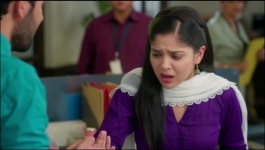 Tum Se Tum Tak - 25th September 2025